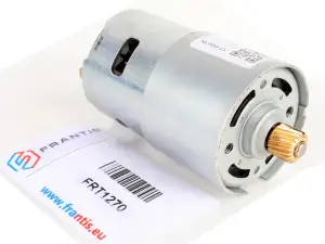 SILNICZEK MECHANIZMU HAMULCA RĘCZNEGO ELEKTRYCZNEGO RENAULT ESPACE IV SCENIC II LAGUNA II 8200498693 8200418646 8200418647 8200522628