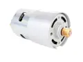 Moteur du Mécanisme de Frein à Main Électrique Renault Espace IV Scenic II Laguna II 8200498693 8200418646 8200418647 8200522628