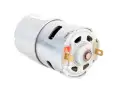 Moteur du Mécanisme de Frein à Main Électrique Renault Espace IV Scenic II Laguna II 8200498693 8200418646 8200418647 8200522628