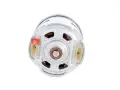 Moteur du Mécanisme de Frein à Main Électrique Renault Espace IV Scenic II Laguna II 8200498693 8200418646 8200418647 8200522628