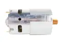 Moteur du Mécanisme de Frein à Main Électrique Renault Espace IV Scenic II Laguna II 8200498693 8200418646 8200418647 8200522628