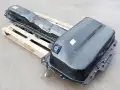 BATERIA AKUMULATOR MINI F56 F57 ELEKTRYCZNY 32.6 kWh 184KM 135kW 61258833717
