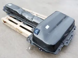 BATERIA AKUMULATOR 