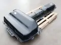 BATERIA AKUMULATOR MINI F56 F57 ELEKTRYCZNY 32.6 kWh 184KM 135kW 61258833717