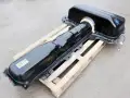 BATERIA AKUMULATOR MINI F56 F57 ELEKTRYCZNY 32.6 kWh 184KM 135kW 61258833717
