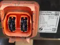 BATERIA AKUMULATOR MINI F56 F57 ELEKTRYCZNY 32.6 kWh 184KM 135kW 61258833717