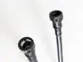 Kraftstoffleitung Mercedes Actros MP4 MP5 A9624703967 A9624703867