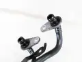 Kraftstoffleitung Mercedes Actros MP4 MP5 A9624703967 A9624703867