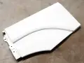 Extension De Marchepied Gauche Mercedes Actros MP4 MP5 A9608847275