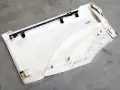 Extension De Marchepied Gauche Mercedes Actros MP4 MP5 A9608847275