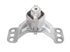 Support De Moteur Entreposage Droit Mercedes Actros MP4 MP511 A9604320185