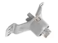 Batteriehalterung Mercedes Actros MP4 MP511 A9604320185