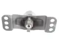 Batteriehalterung Mercedes Actros MP4 MP511 A9604320185