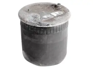 Front Rear Air Suspension Spring Mercedes Actros MP4 MP5 Antos Arocs A9613206921