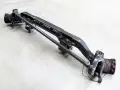 Essieu Avant Mercedes Actros MP4 MP5 Arocs A0003301000