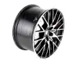 Alloy Wheel Rim BMW M2 F87 13-21 8093988