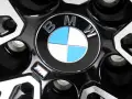 Alloy Wheel Rim BMW M2 F87 13-21 8093988