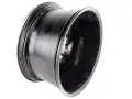 Alloy Wheel Rim BMW M2 F87 13-21 8093988