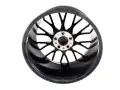 Alloy Wheel Rim BMW M2 F87 13-21 8093988