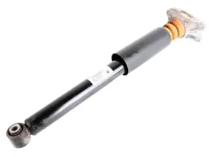 Rear Shock Absorber Left Right Mini F56 F57 Electric SE BEV 33526888140