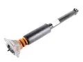 Amortisseur Arrière Gauche Droit Mini F56 F57 Électrique SE BEV 33526888140
