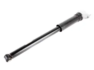 Rear Shock Absorber Mercedes-Benz EQA H243 EQB A2433207700