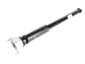 Rear Shock Absorber Mercedes-Benz EQA H243 EQB A2433207700