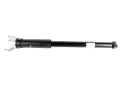 Rear Shock Absorber Mercedes-Benz EQA H243 EQB A2433207700