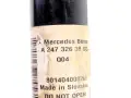 Rear Shock Absorber Left Right Mercedes-Benz GLA II H247 GLB X247 AMG A2473263800