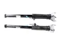 Rear Shock Absorber Left Right Mercedes-Benz GLA II H247 GLB X247 AMG A2473263800