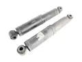 AMORTYZATORY TYLNE CITROEN JUMPY IV PEUGEOT EXPERT IV OPEL VIVARO TOYOTA PROACE II 9816510180