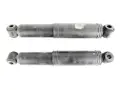 AMORTYZATORY TYLNE CITROEN JUMPY IV PEUGEOT EXPERT IV OPEL VIVARO TOYOTA PROACE II 9816510180