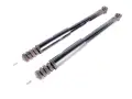 AMORTYZATORY TYLNE KOMPLET DACIA SANDERO III 562109623R 562107146R