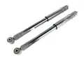 AMORTYZATORY TYLNE KOMPLET DACIA SANDERO III 562109623R 562107146R