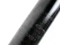 AMORTYZATORY TYLNE KOMPLET DACIA SANDERO III 562109623R 562107146R