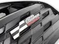 Kühlergrill Stoßstange vorne Mini F65 F66 F67 24-