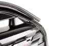 Kühlergrill Stoßstange vorne Mini F65 F66 F67 24-