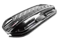Kühlergrill Stoßstange vorne Mini F65 F66 F67 24-