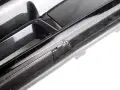 Kühlergrill Stoßstange vorne Mini F65 F66 F67 24-