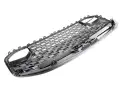 Kühlergrill Stoßstange vorne Mini F65 F66 F67 24-