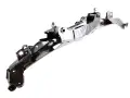 Barre de Suspension Arrière Mini F56 F57 Elektryk Se Bev 33306893744