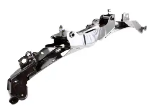 Hinterachsträger Hinten Mini F56 F57 Elektryk SE BEV 33306893744