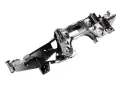 Barre de Suspension Arrière Mini F56 F57 Elektryk Se Bev 33306893744