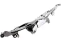 Barre de Suspension Arrière Mini F56 F57 Elektryk Se Bev 33306893744