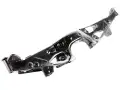 Barre de Suspension Arrière Mini F56 F57 Elektryk Se Bev 33306893744