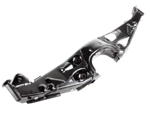 Hinterachsträger Mini F65 F66 F67 24- 33308847140