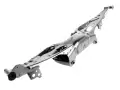 BELKA ZAWIESZENIA OŚ TYLNA MINI F65 F66 F67 24- r. 33308847140