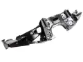 BELKA ZAWIESZENIA OŚ TYLNA MINI F65 F66 F67 24- r. 33308847140
