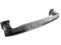 Barre de Renfort de Pare-choc Arrière Mercedes-Benz EQA H243 EQB X243 A2436108300