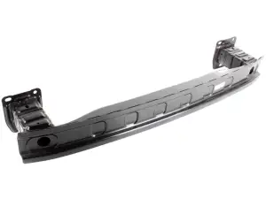 Barre de Renfort de Pare-choc Arrière Mercedes-Benz EQA H243 EQB X243 A2436108300